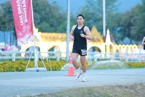 BIB: 
                            <button type="button" onclick="openModal(27850136)" class="btn btn-primary btn-sm float-right btn-popup" data-toggle="modal" data-target=".modal-high-quality">
                        <i class="fas fa-shopping-cart"></i> Add to Cart
                    </button>
                                            <button type="button" onclick="isThisMe(27850136, true)" class="btn btn-success btn-sm float-right btn-popup btn-isme hidden" data-toggle="tooltip" data-placement="bottom" title="นี่คือรูปของคุณใช่ไหม คลิกที่นี่เพื่อเอาเข้าอัลบั้ม">
                        <i class="fas fa-plus"></i> Add to album
                    </button>
                    <button type="button" onclick="isThisMe(27850136, false)" class="btn btn-warning btn-sm float-right btn-popup btn-isnotme hidden">
                        <i class="fas fa-ban"></i> Remove from album
                    </button>